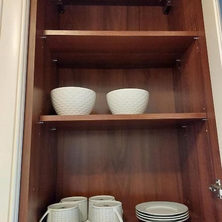 Apartman Laura Загреб Екстериор снимка