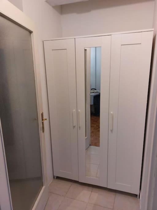 Apartman Laura Загреб Екстериор снимка