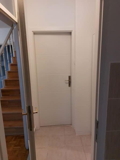 Apartman Laura Загреб Екстериор снимка